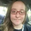 Hope Dodge - @hopedodge - TikTok