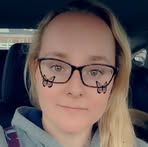 Hope Dodge - Facebook