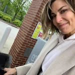 Hope dodge Keener - @keenerhopedodge - Instagram