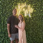 Hope Dodgen - @hope_dodgen - Instagram