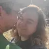 Hope Dodgens - @hopedodgens - TikTok