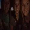 hopedodgen - @hopedodgen - TikTok