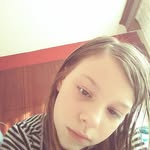 payten hope kara Dodge - @paydodge87 - Instagram