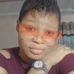 DONAN HOPE - Facebook