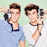 Goal : Meet Them 💙💙 - @hopedolan - Instagram