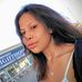 Hope Dolan - Facebook