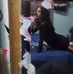 Hope Dolan - Facebook