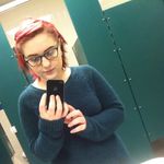 Hope Dolan - @_life_with_hope._ - Instagram