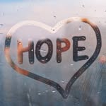 Hope Dolan - @hop3y1971 - Instagram