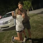 Hope Dolan - @hopedolan06 - Instagram