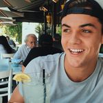 Hopeful Dolan - @hope.dolan - Instagram