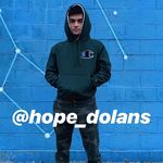 love them ♡♥ - @hope_dolans - Instagram