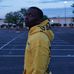 Donovan Hope - Facebook