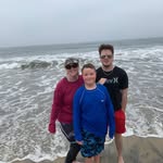 Donovan Hope - @hope.donovan.e - Instagram
