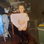 Hope :) - @hope_donovan - Instagram