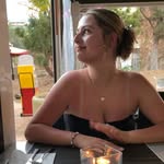Hope - @_hope_donovan_ - Instagram