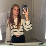 hope 🫶🏼🫶🏼 - @hopedonovan_ - Instagram