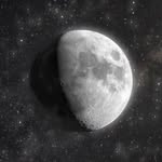 Hope Donovan - @_hope.donovan_ - Instagram
