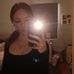 Hope Donovan - Facebook