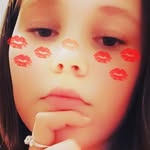 hope donovan - @hopedonovan97 - Instagram