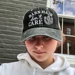 Hope Donovan - @hopedonovan44 - Instagram