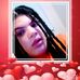 Hope Donovan - Facebook