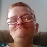 Hope Donovan - @hope.donovan.378 - Instagram