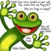 Hope Donovan - Facebook