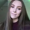 Hope Donovan - @hopedonovan7 - TikTok