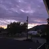 Hope Donovan - @hopedonovan4 - TikTok