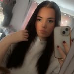 Hope donovan. - @hope_xox14 - Instagram