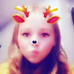 hope donovan - @hopedonovan910 - Instagram