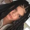 Hope Donovan - @hope.donovan2 - TikTok