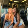 Hope Donovan - @hopedonovan_ - TikTok