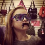 Hope Fan Page - @hopedonovaniscool - Instagram