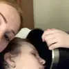 hopemadisondonovan - @hopemadisondonovan - TikTok