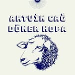 Artvin Hopa Cağ Döner - @cagdoner_08 - Instagram