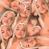 bekah hope donner - @bhopedonner - TikTok