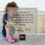 Hope Doner - Facebook