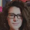 Hope Donner - @user7580973230249 - TikTok