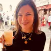Hope Dooner - @hope.dooner - TikTok
