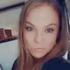 Hope Dorner - @hopewright86 - TikTok