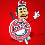 KATIK DÖNER HOPA - @katikdonerhopa - Instagram