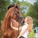 Doran’s Hope❤️ - @dorans.hopex - Instagram
