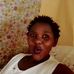 Doreen Hope - Facebook