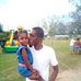 Dorian Hope - Facebook