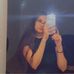 Felicity Hope Duran - Facebook
