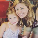 Hope Doran - @hoperkd77 - Instagram