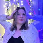 hope doran - @hope.d_12 - Instagram