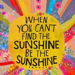 Hope Doran - @hopefilled1588 - Instagram
